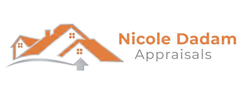 Nicole Dadam Appraisals